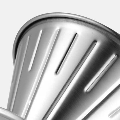 Reusable Coffee Filter