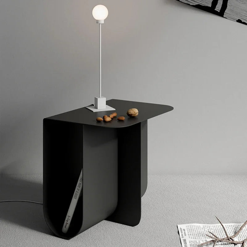 Nordic Side Table