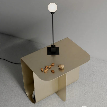 Nordic Side Table