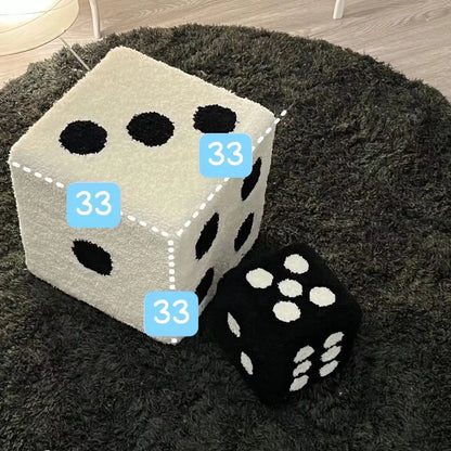 48470058074412