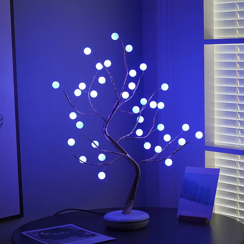 Led Fairy Light