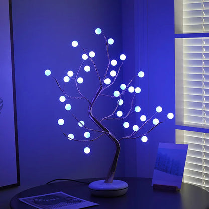 Led Fairy Light