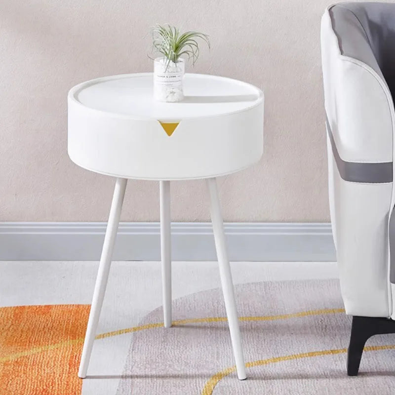 Cute Storage Trendy Stand