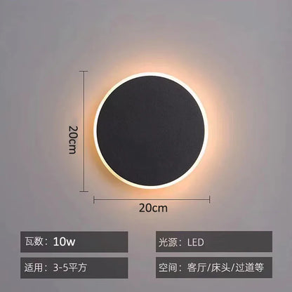 48470093562156|48470093594924
