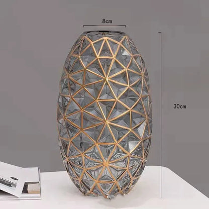 48470070296876