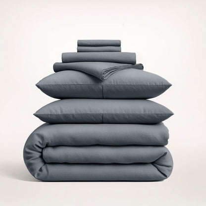 French Linen Bundle
