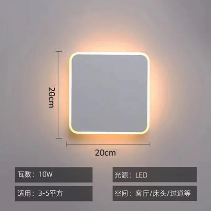 48470093496620|48470093529388