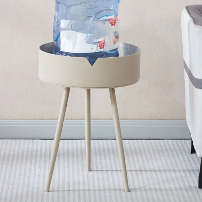Cute Storage Trendy Stand