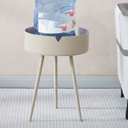 Cute Storage Trendy Stand