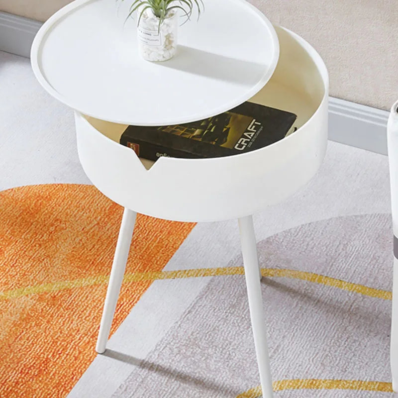 Cute Storage Trendy Stand
