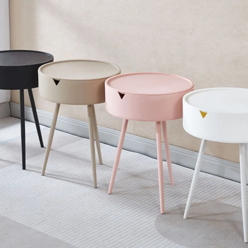 Cute Storage Trendy Stand