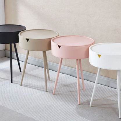 Cute Storage Trendy Stand