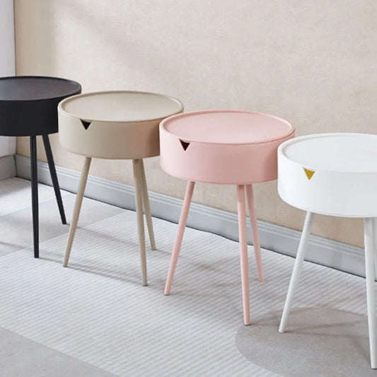 Cute Storage Trendy Stand