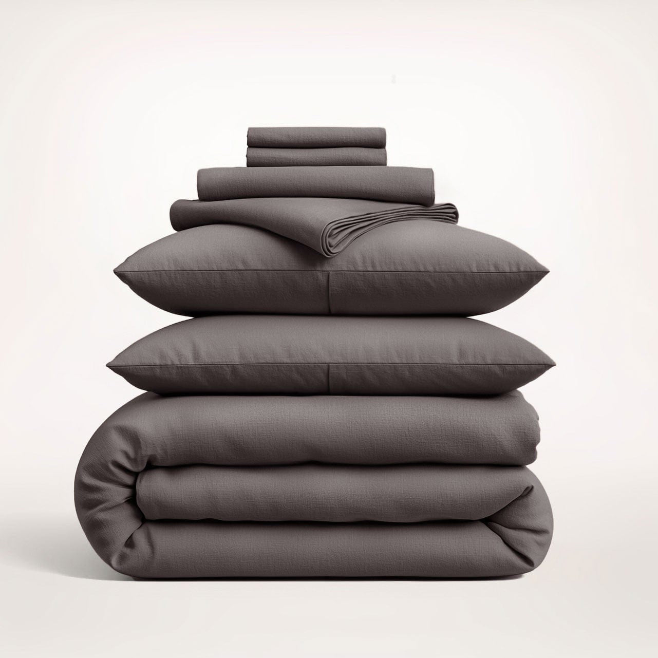 French Linen Bundle