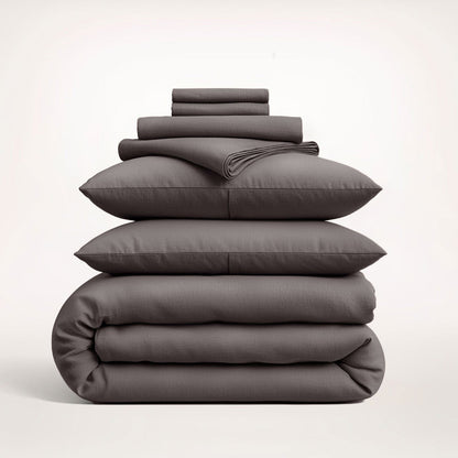 French Linen Bundle