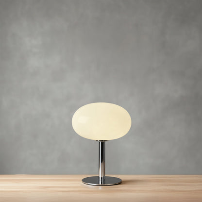 Bubble Tart Lamp