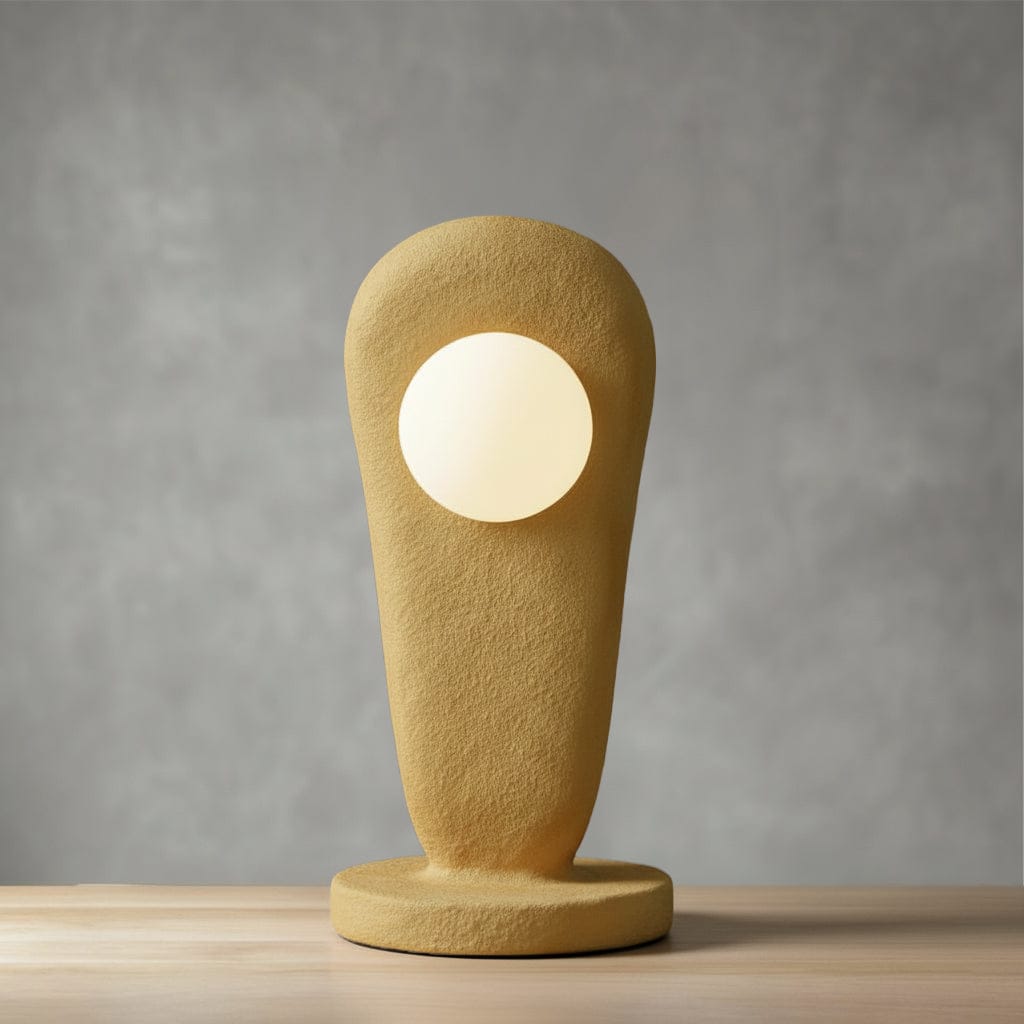 Zakohani Table Lamp