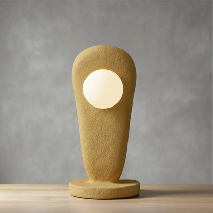 Zakohani Table Lamp