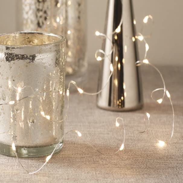 Curtain String Lights 300LED with 8 Modes USB Powered Fairy Lights Christmas Lights for Bedroom Home Décor