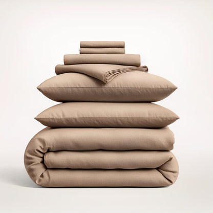 French Linen Bundle