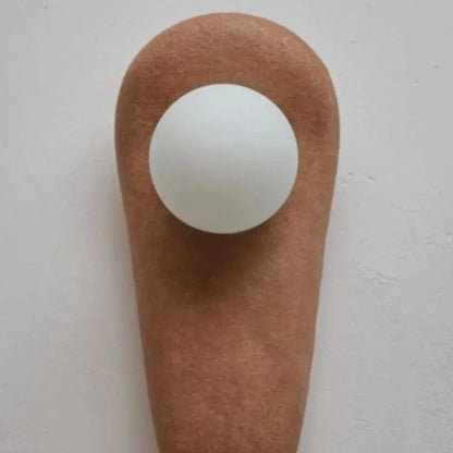 Zakohani Table Lamp