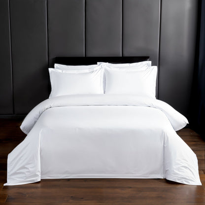 Signature Cotton Fitted Sheet