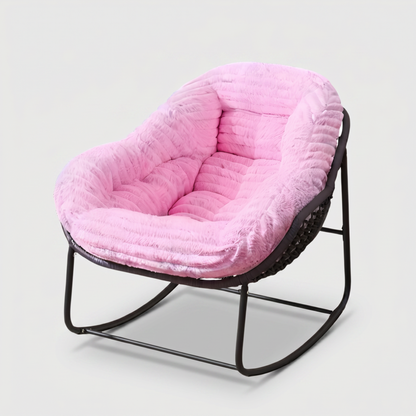 Cloud Rocker