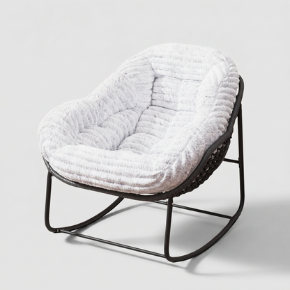 Cloud Rocker