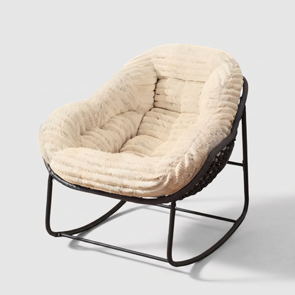 Cloud Rocker
