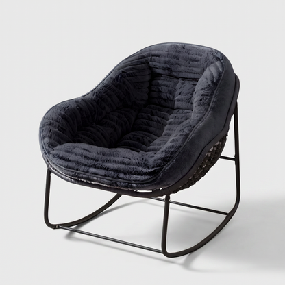 Cloud Rocker