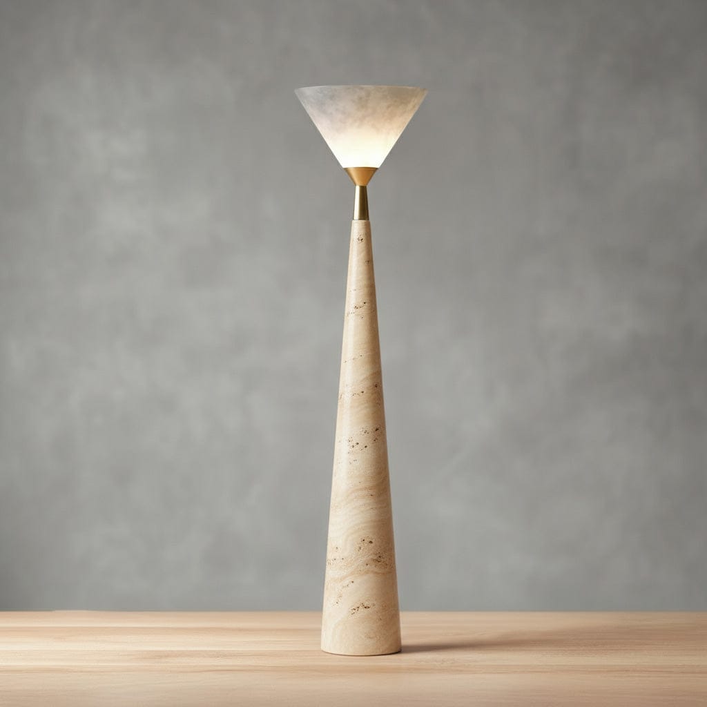 Zenith Table Lamp